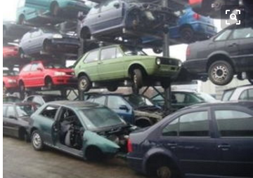 机动<a href='https://www.hendljy.com' target='' title='陕西报废车回收' ><strong>陕西报废车回收</strong></a>电话_机动陕西报废车回收_机动车报废